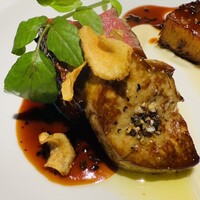 BEEF STEAK CLUB KIYO GINZA - 