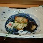 堂島浜 眞 - 焼き物