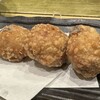 沖縄料理と島酒 星屑亭 八木店