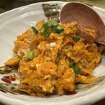 沖縄料理と島酒 星屑亭 - 