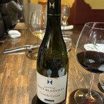 コントワール15 - 