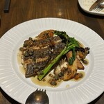 コントワール15 - 