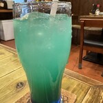 沖縄料理と島酒 星屑亭 - 