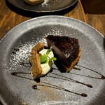 コントワール15 - 