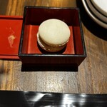 コントワール15 - 