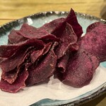 沖縄料理と島酒 星屑亭 - 