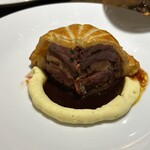 コントワール15 - 