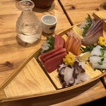 銀座じゃのめ - 