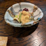 下町割烹とめだて - 