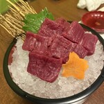 鶴我 会津本店 - 