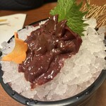 鶴我 会津本店 - 