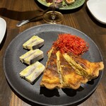 コントワール15 - 