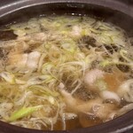 沖縄料理と島酒 星屑亭 - 