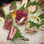 鶴我 会津本店 - 