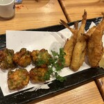 銀座じゃのめ - 