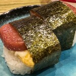 沖縄料理と島酒 星屑亭 - 