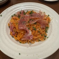 トラットリア イル レガーロ - 