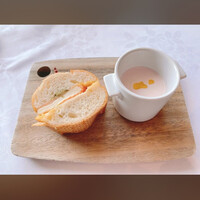 ザ・レギャン・トーキョー - 