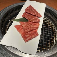 蕃 YORONIKU - 