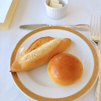 東京會舘 銀座スカイラウンジ - 