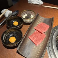 蕃 YORONIKU - 
