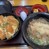 うちだ屋 人吉店