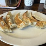 中国ラーメン楊 - 