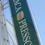 マカプレッソ - 