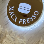 マカプレッソ - 