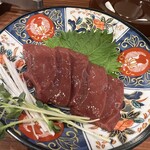 たれ焼肉 金肉屋 - 