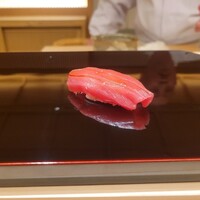 鮨 花車 - 