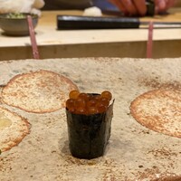 鮨 久いち - 