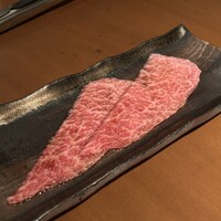 生粋 - 