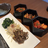 生粋 - 