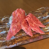 生粋 - 