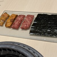 西麻布けんしろう - 