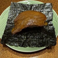 西麻布けんしろう - 