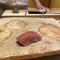 鮨 久いち - 