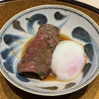 西麻布けんしろう - 