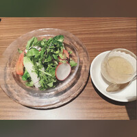 焼肉うしごろ 銀座並木通り店 - 