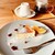 cafe 津別珈琲 - 料理写真: