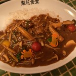 梨花食堂 天満本店 - 