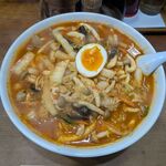 中国料理 かおたん - 