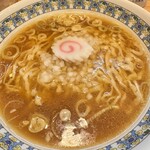 麺創庵 砂田 - 