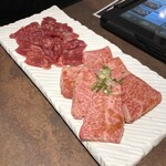 牛国屋 西大宮店 - 