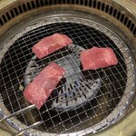 牛国屋 西大宮店 - 