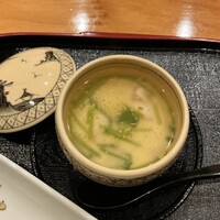 喜泉 - 