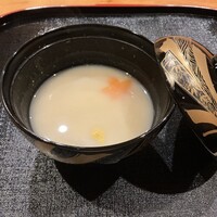 喜泉 - 