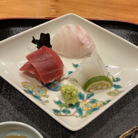 喜泉 - 