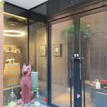 リストランテ･ヒロ  - 